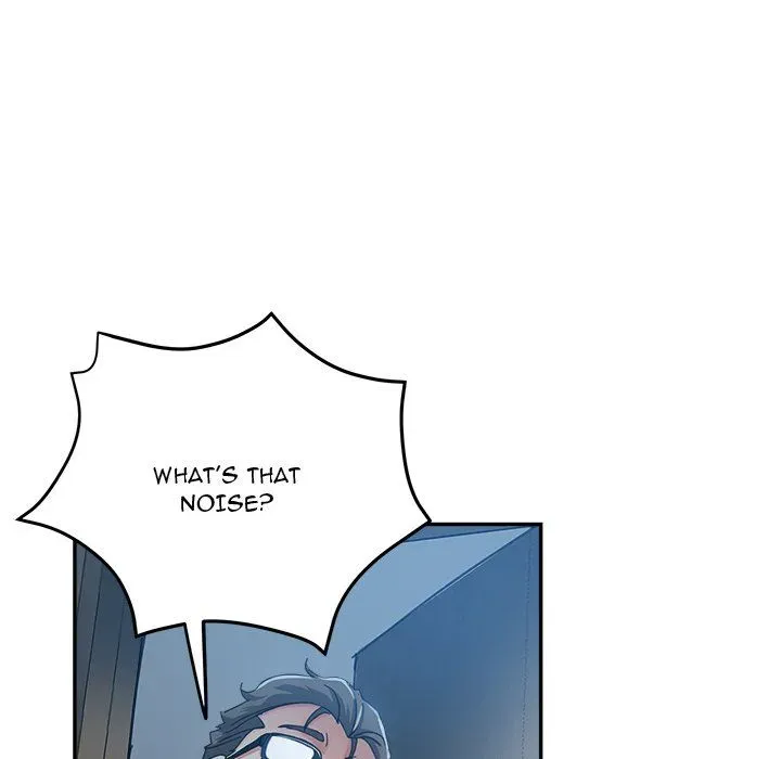 Read Newfound Partners chapter 7 image 81 on Lezhin