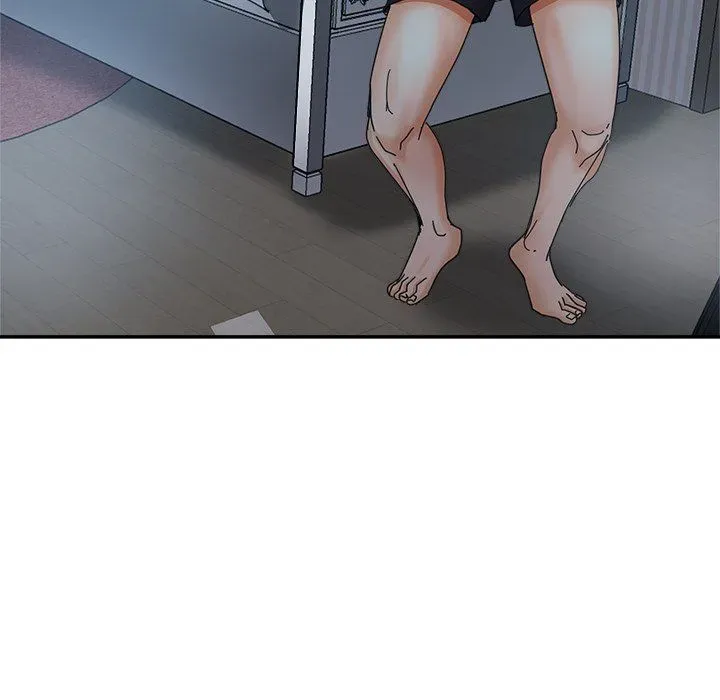 Read Newfound Partners chapter 7 image 84 on Lezhin