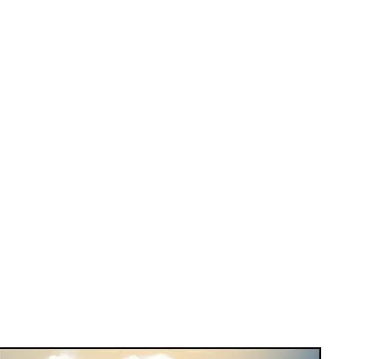 Read Newfound Partners chapter 7 image 85 on Lezhin