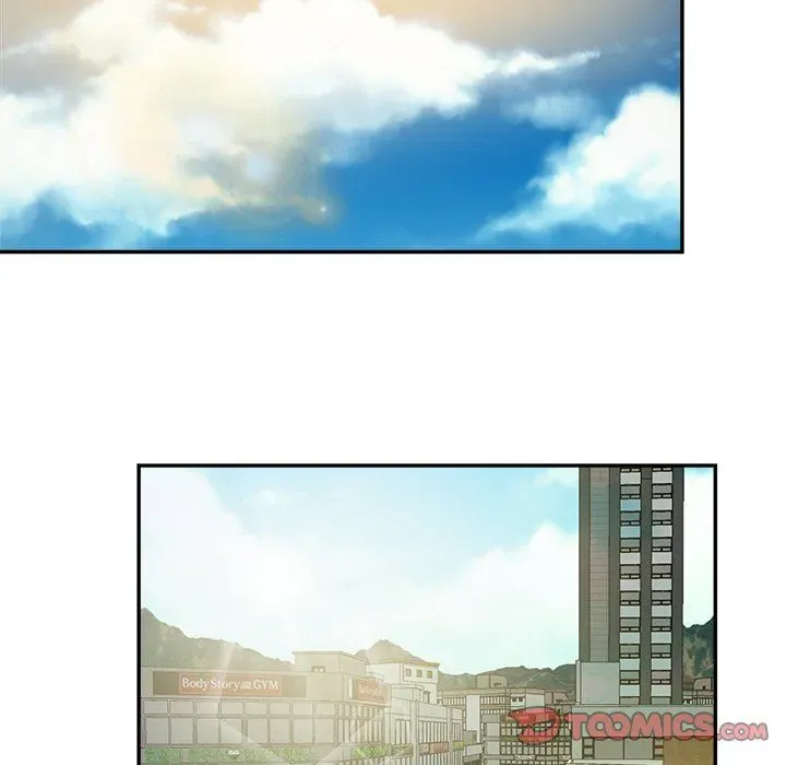 Read Newfound Partners chapter 7 image 86 on Lezhin