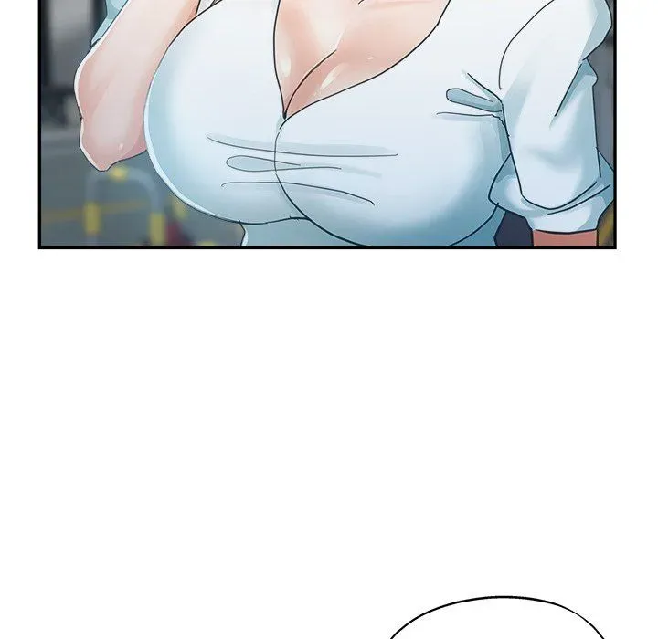 Read Newfound Partners chapter 7 image 91 on Lezhin
