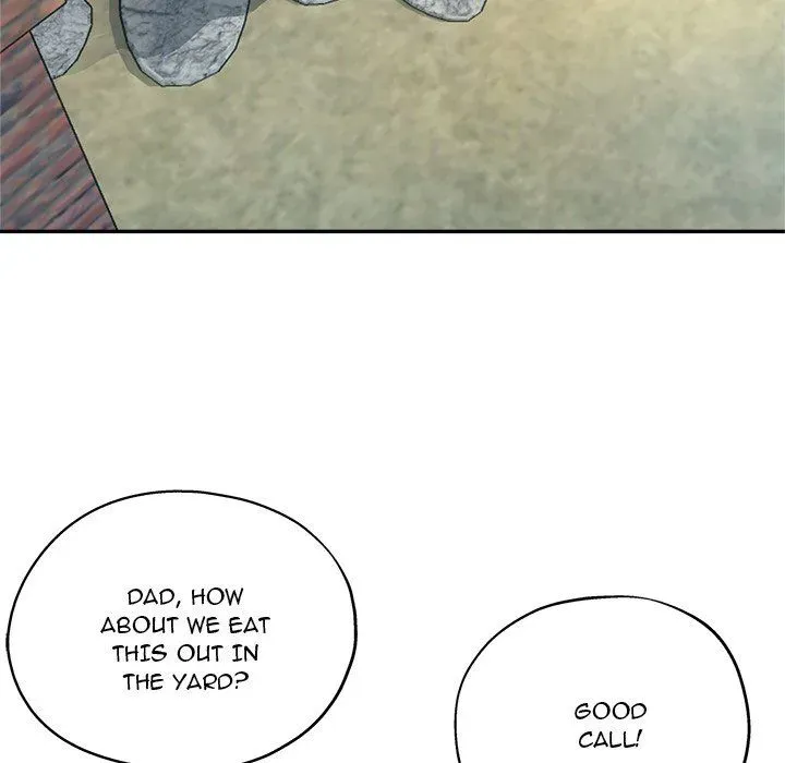 Read Newfound Partners chapter 7 image 93 on Lezhin