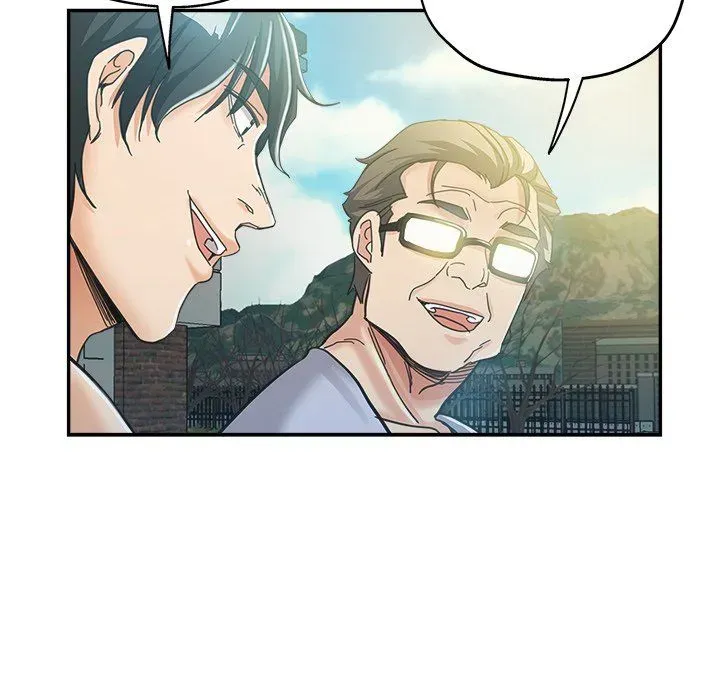 Read Newfound Partners chapter 7 image 94 on Lezhin