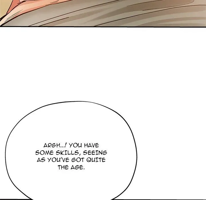 Read Newfound Partners chapter 8 image 101 on Lezhin