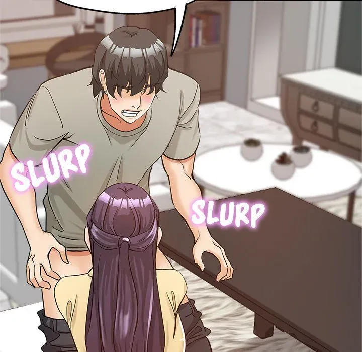 Read Newfound Partners chapter 8 image 102 on Lezhin