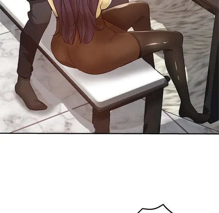 Read Newfound Partners chapter 8 image 103 on Lezhin