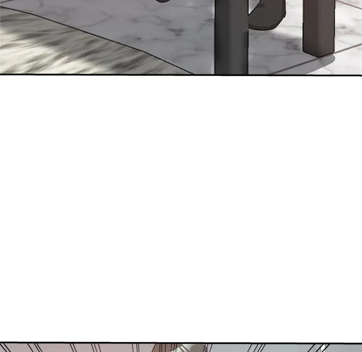 Read Newfound Partners chapter 8 image 106 on Lezhin