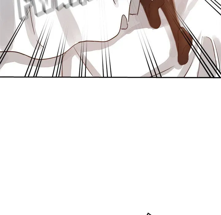 Read Newfound Partners chapter 8 image 108 on Lezhin