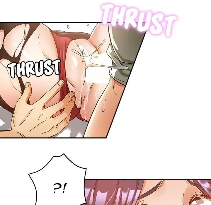 Read Newfound Partners chapter 8 image 117 on Lezhin