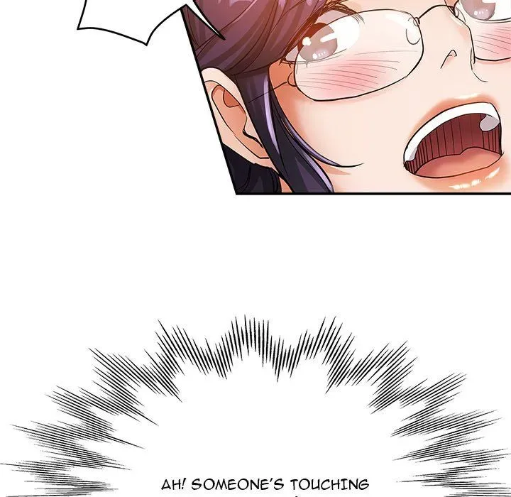 Read Newfound Partners chapter 8 image 118 on Lezhin