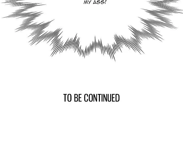 Read Newfound Partners chapter 8 image 119 on Lezhin