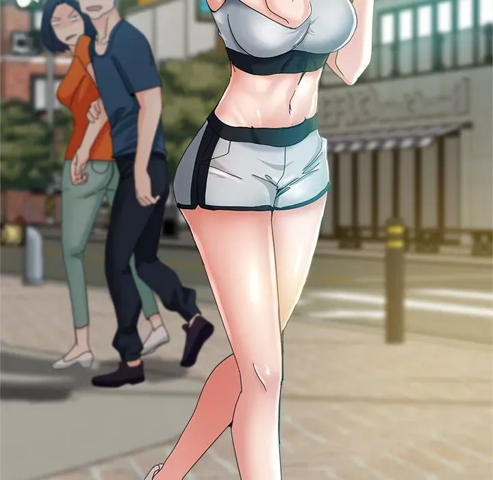Read Newfound Partners chapter 8 image 18 on Lezhin