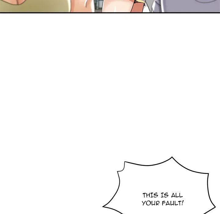 Read Newfound Partners chapter 8 image 26 on Lezhin