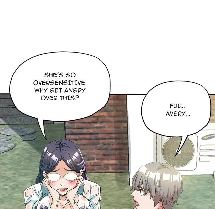 Read Newfound Partners chapter 8 image 28 on Lezhin