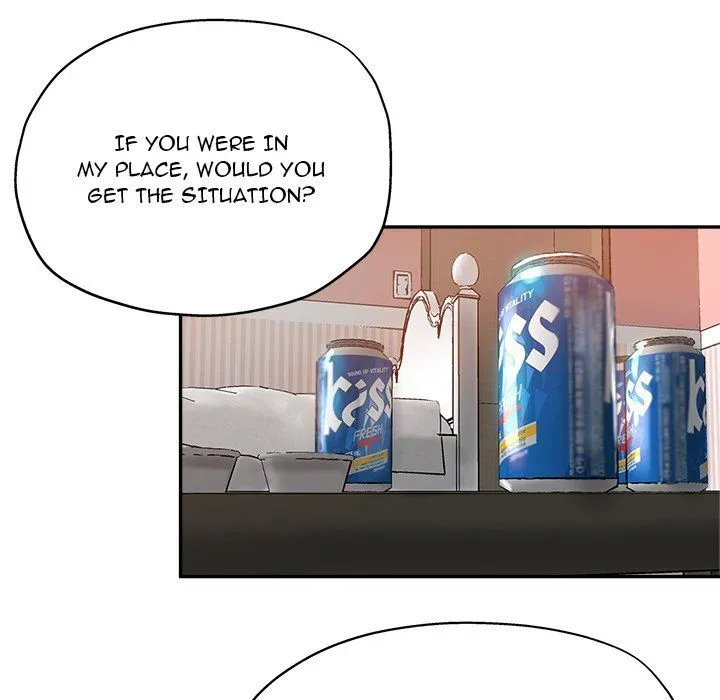 Read Newfound Partners chapter 8 image 31 on Lezhin