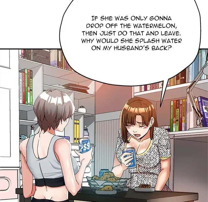 Read Newfound Partners chapter 8 image 32 on Lezhin