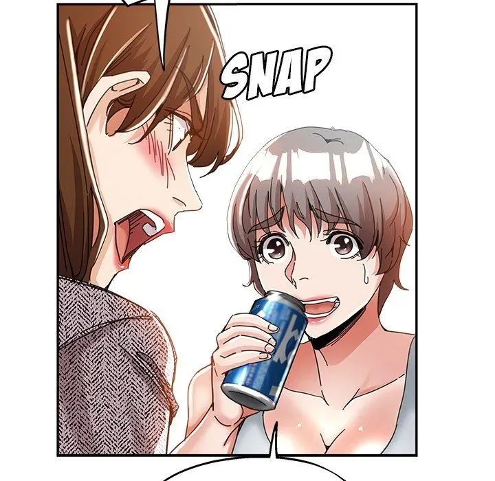 Read Newfound Partners chapter 8 image 34 on Lezhin