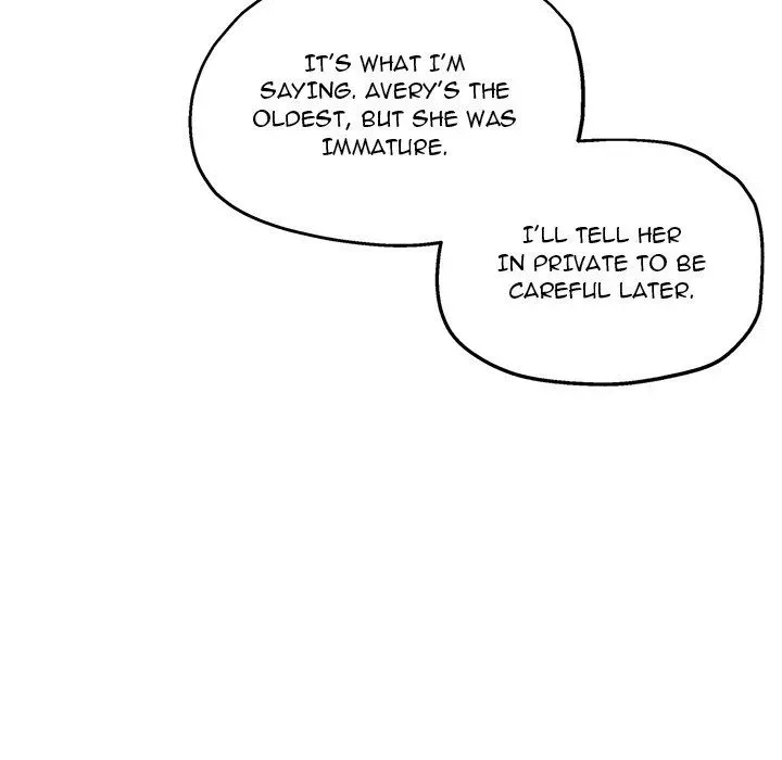 Read Newfound Partners chapter 8 image 35 on Lezhin