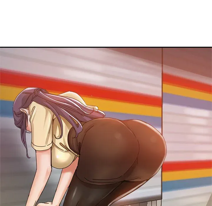 Read Newfound Partners chapter 8 image 38 on Lezhin