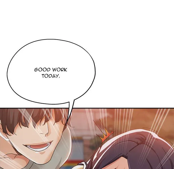 Read Newfound Partners chapter 8 image 40 on Lezhin