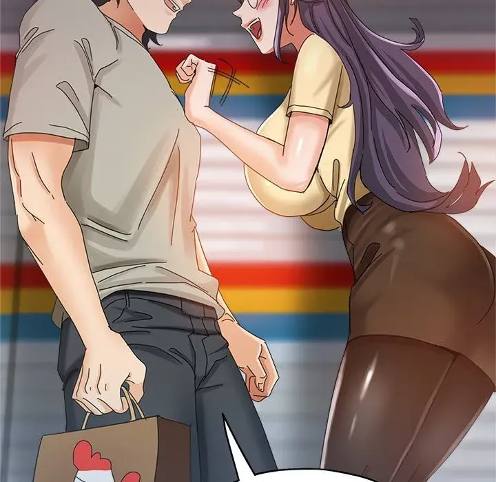 Read Newfound Partners chapter 8 image 43 on Lezhin