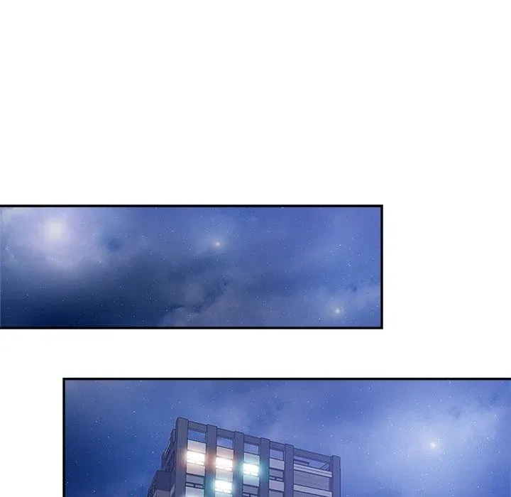 Read Newfound Partners chapter 8 image 46 on Lezhin