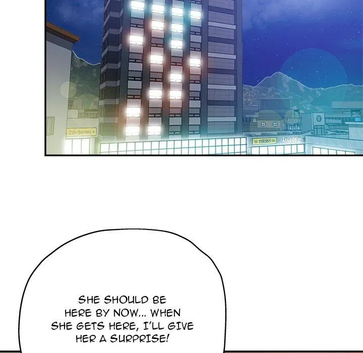 Read Newfound Partners chapter 8 image 47 on Lezhin