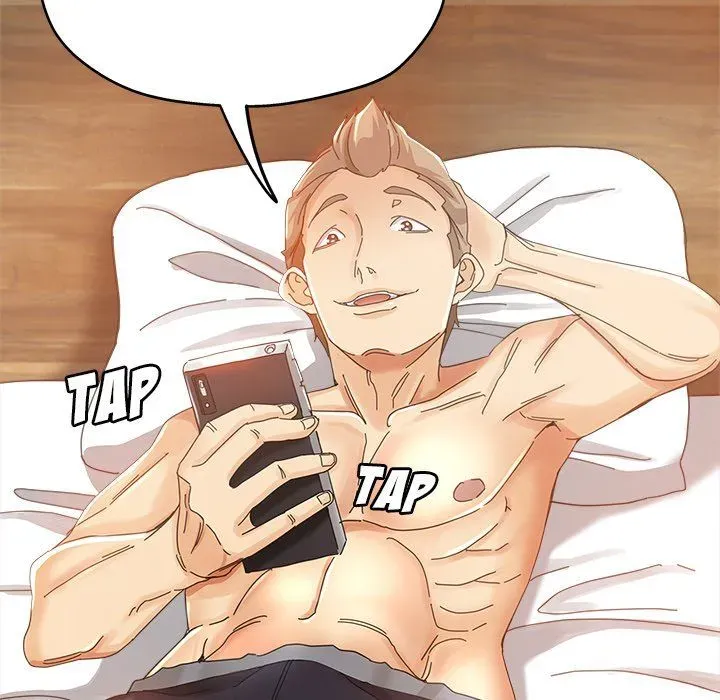 Read Newfound Partners chapter 8 image 48 on Lezhin