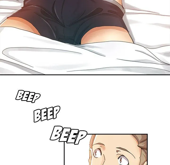 Read Newfound Partners chapter 8 image 49 on Lezhin