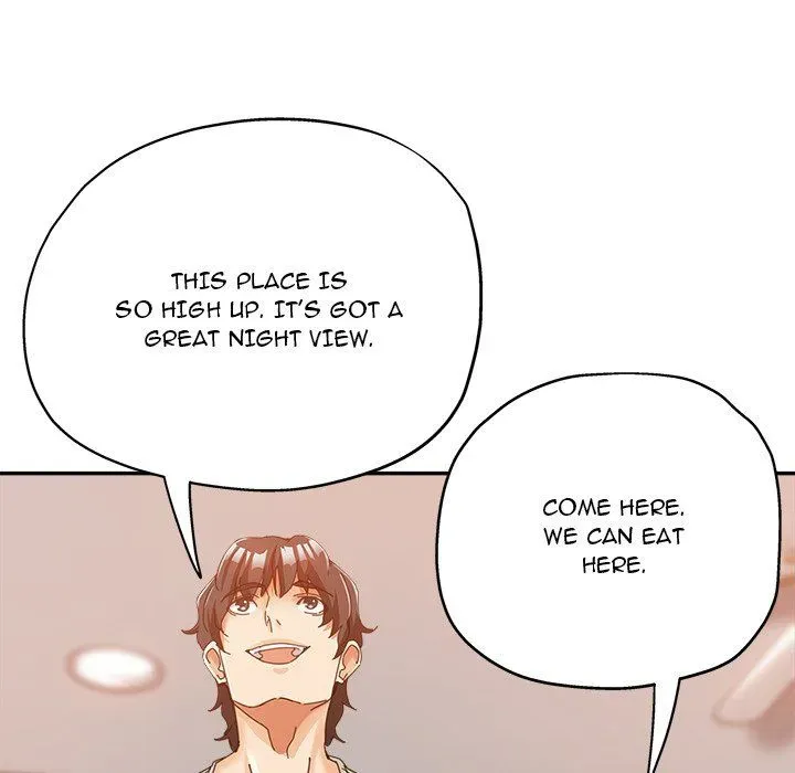 Read Newfound Partners chapter 8 image 51 on Lezhin