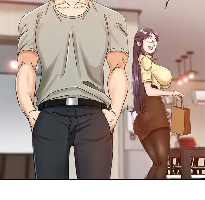 Read Newfound Partners chapter 8 image 52 on Lezhin
