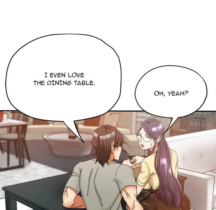 Read Newfound Partners chapter 8 image 53 on Lezhin