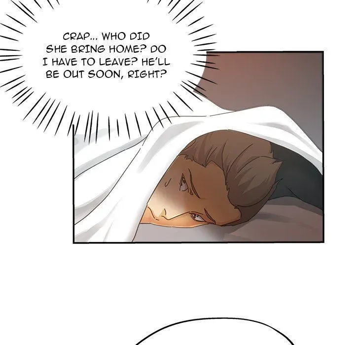 Read Newfound Partners chapter 8 image 55 on Lezhin