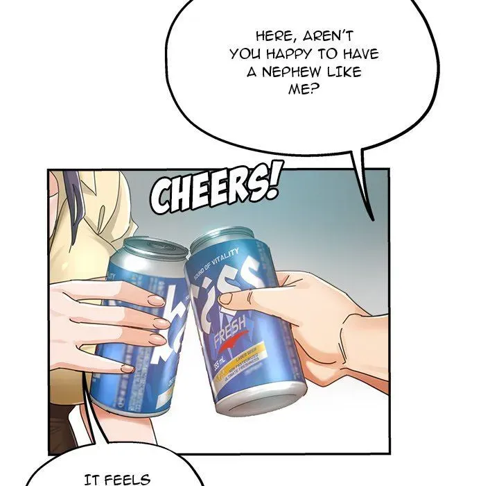 Read Newfound Partners chapter 8 image 56 on Lezhin