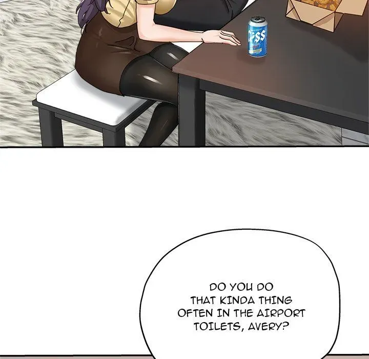 Read Newfound Partners chapter 8 image 58 on Lezhin
