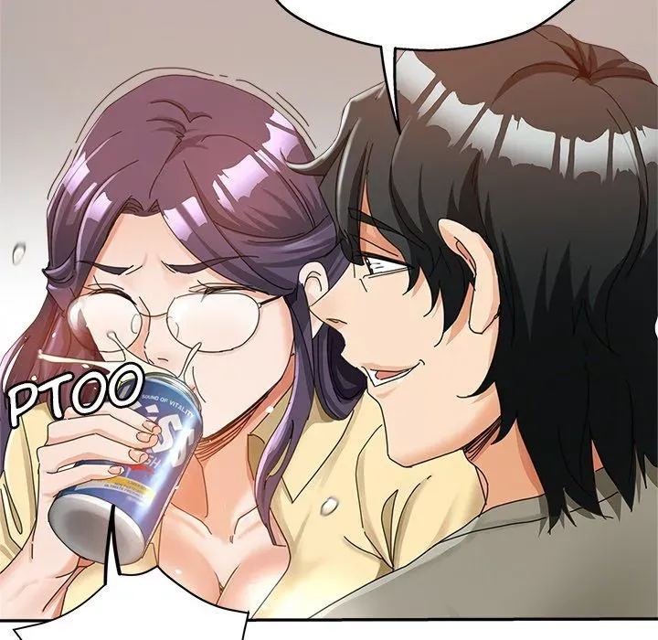Read Newfound Partners chapter 8 image 59 on Lezhin