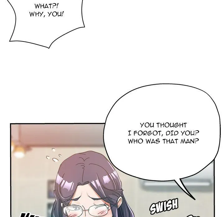 Read Newfound Partners chapter 8 image 60 on Lezhin