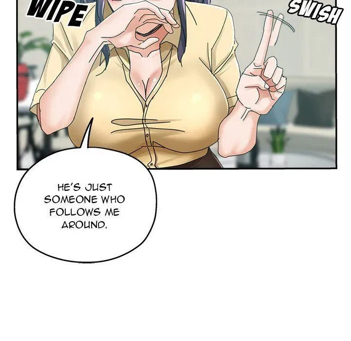 Read Newfound Partners chapter 8 image 61 on Lezhin