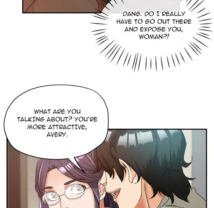 Read Newfound Partners chapter 8 image 65 on Lezhin