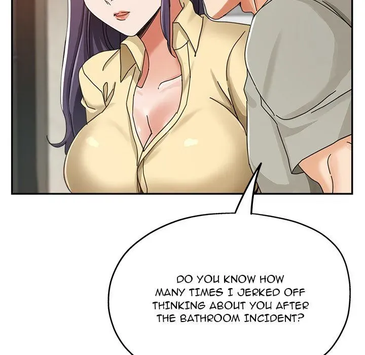 Read Newfound Partners chapter 8 image 66 on Lezhin