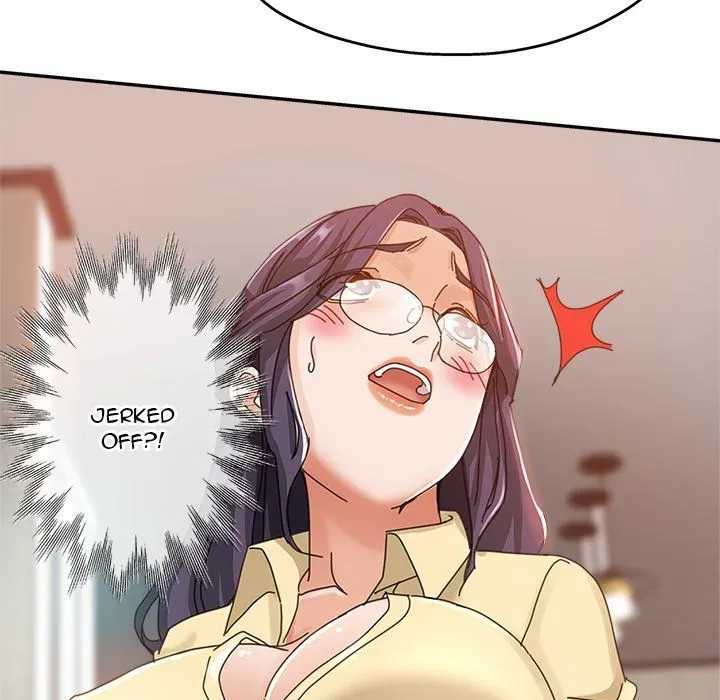 Read Newfound Partners chapter 8 image 67 on Lezhin