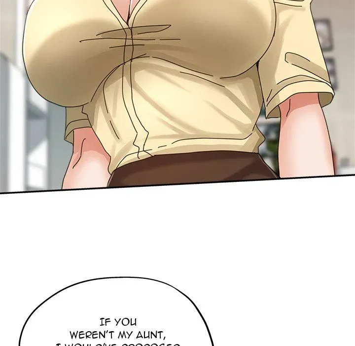 Read Newfound Partners chapter 8 image 68 on Lezhin