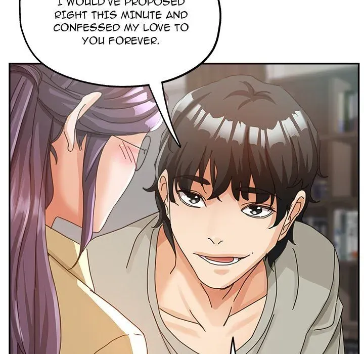 Read Newfound Partners chapter 8 image 69 on Lezhin