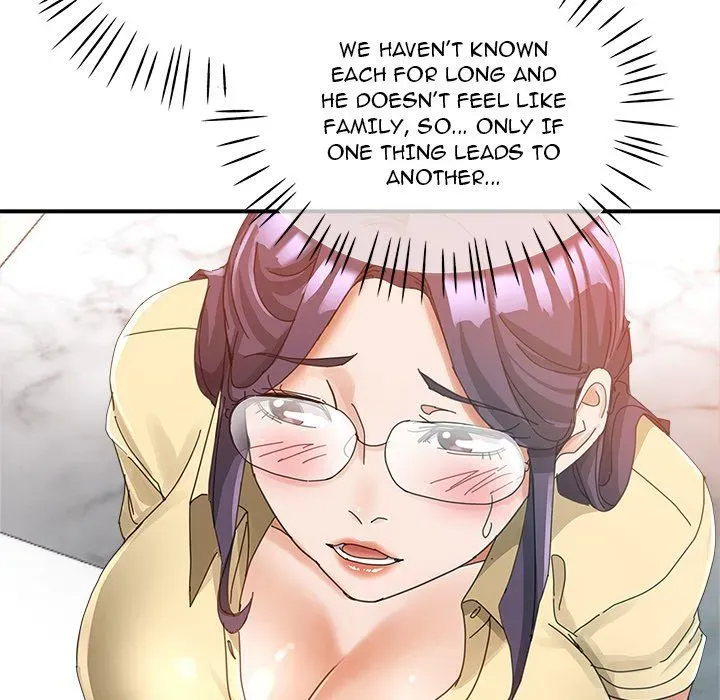 Read Newfound Partners chapter 8 image 71 on Lezhin