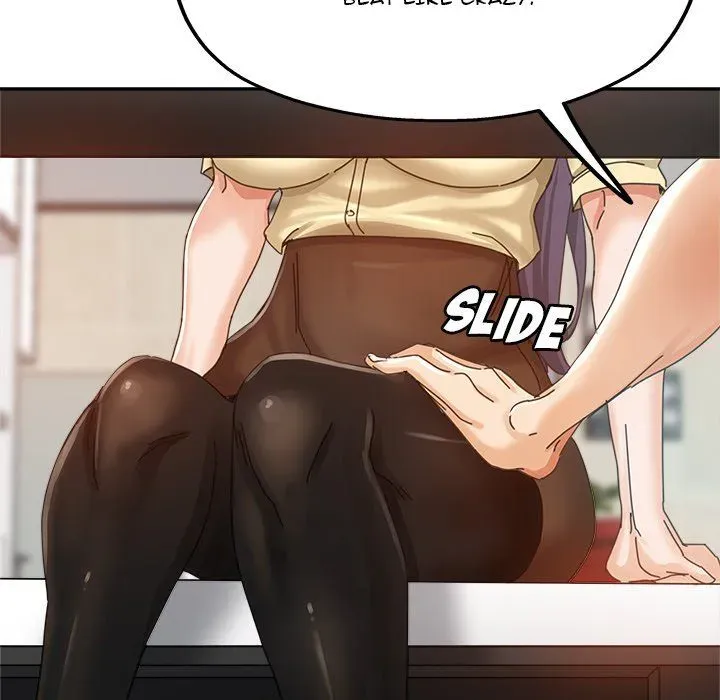 Read Newfound Partners chapter 8 image 73 on Lezhin
