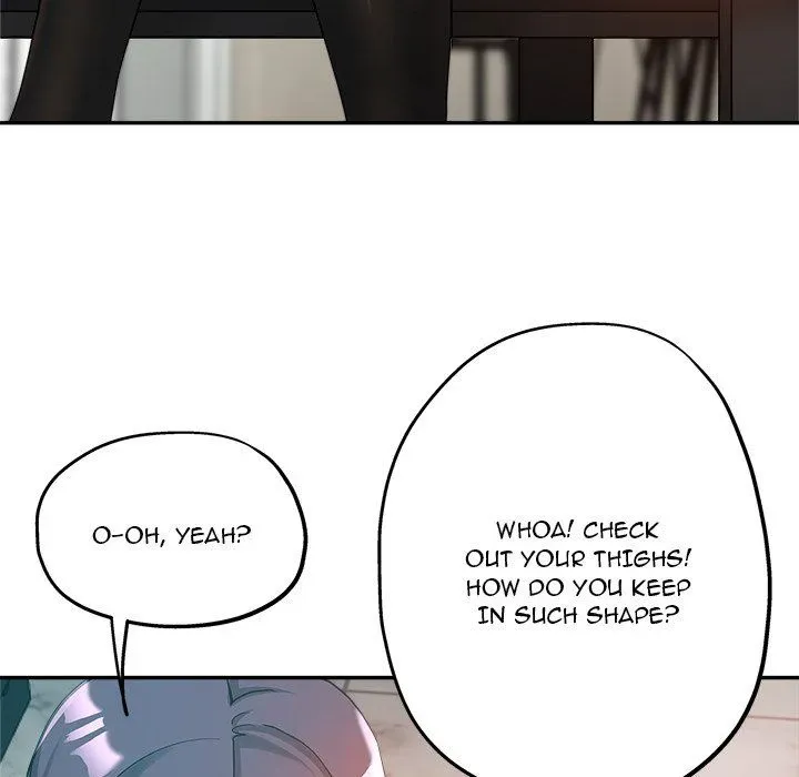 Read Newfound Partners chapter 8 image 74 on Lezhin
