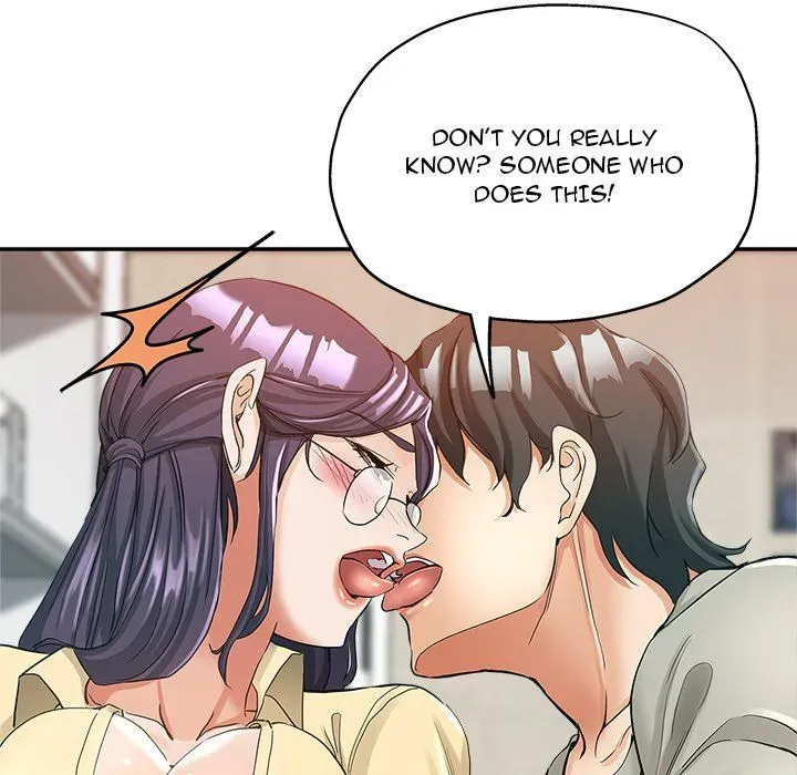Read Newfound Partners chapter 8 image 79 on Lezhin