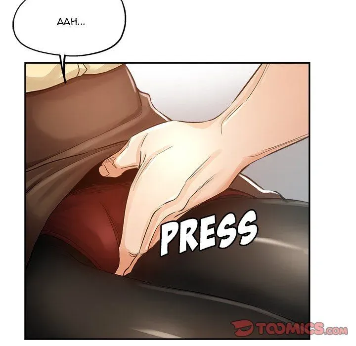 Read Newfound Partners chapter 8 image 81 on Lezhin