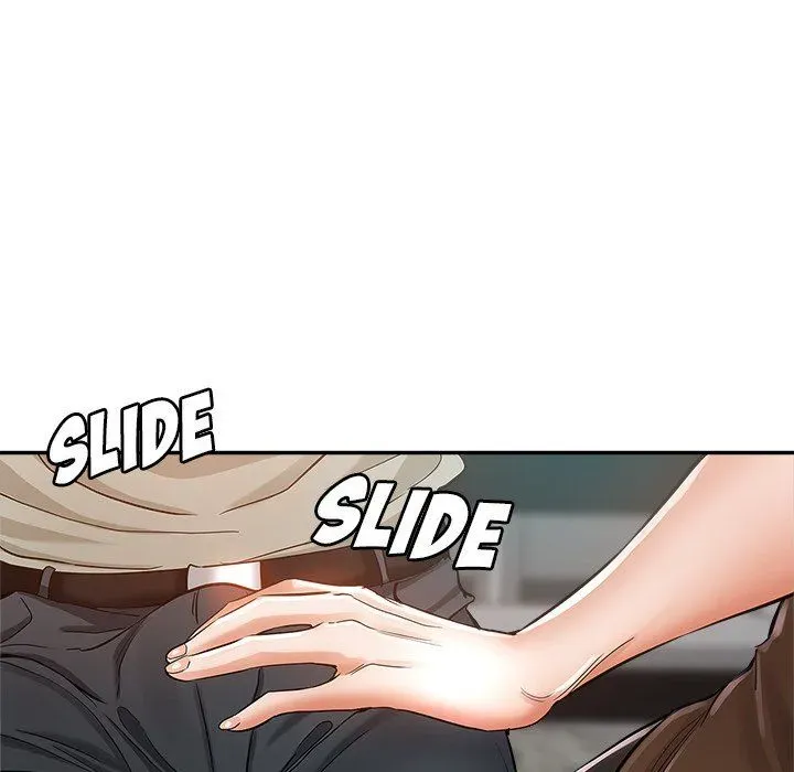 Read Newfound Partners chapter 8 image 84 on Lezhin
