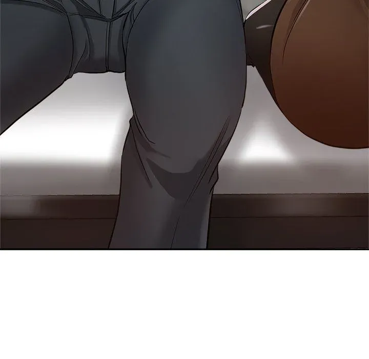 Read Newfound Partners chapter 8 image 85 on Lezhin